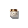 Rahua Leave In Hair Treatment, 2 Fl Oz, Anti Frizz Heat Protectant, Natural Hair Moisturizer for Hair Care, Softens Hair, Fine Hair Types, Nourishing Natural, Plant-Based Derived Ingredients
