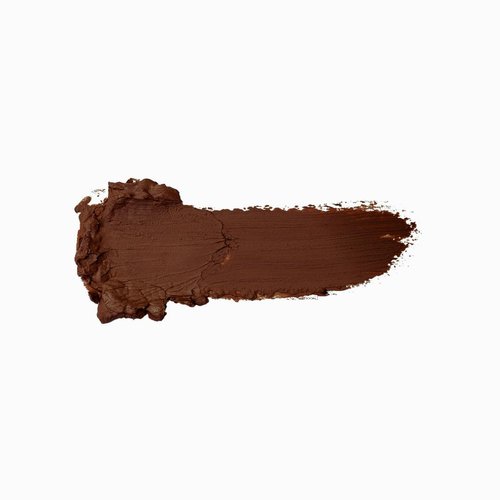 Nicka K Matte Lipstick, Vibrant Matte Colors, Matte Finish, Long Lasting Matte Lipstick, Lip Makeup, Non-drying lipstick Rich Truffle LSMT12