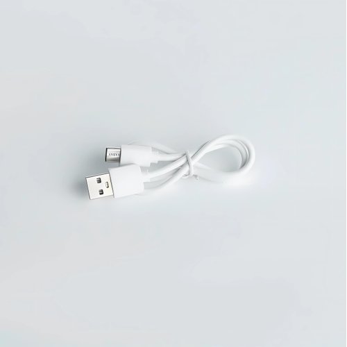 Saberforms Lightsaber Universal USB Type-C Charging Cable