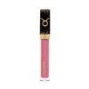 wet n wild Color Icon Lip Gloss Taurus