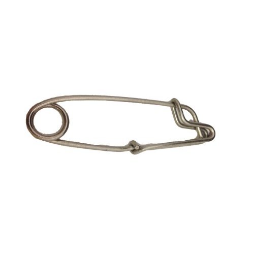 Ladner Traps Longline Snaps for Shrimp Trap (Pack of 2)