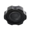 Auto Brake Master Cylinder Reservoir Tank Cap 58531-07000 for Accent Azera Elantra Santa Fe Sonata Tucson