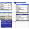 BizPlanDB Vending Machine Company Business Plan - MS Word/Excel