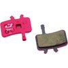 Jagwire Mountain Sport Disc Brake Pad Avid BB7 All Juicy