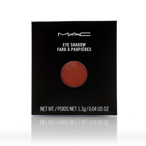 MAC Eye Shadow Refill - Coppering