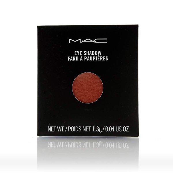 MAC Eye Shadow Refill - Coppering