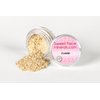 Matte Eyeshadow Powder(5Gms) Cuddle Shade by SweetFace Minerals, Waterproof Makeup Eyeshadow, Single Eyeshadow Makeup, Long-Lasting Eye Makeup, Eye-Enhancer Instant Eyeshadow, Smudge-Resistant