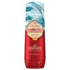 Old Spice Super Hydration GentleMan’s Body Wash, 24/7 Renewing Moisture, Gentle on Skin, Deep Sea Scent, 20 fl oz