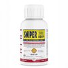 Roach Killer 100 ml 1Bottle