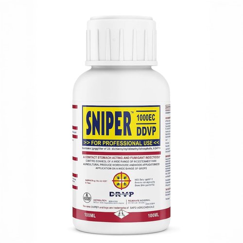 Roach Killer 100 ml 1Bottle