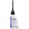 Faller F170492 Expert Plastic Adhesive, 25 g, 170492