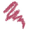 Lily Lolo Natural Lip pencil - True Pink- 1.1g by Lily Lolo