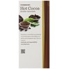 Starbucks Hot Cocoa Mix, Double Chocolate, 8 oz