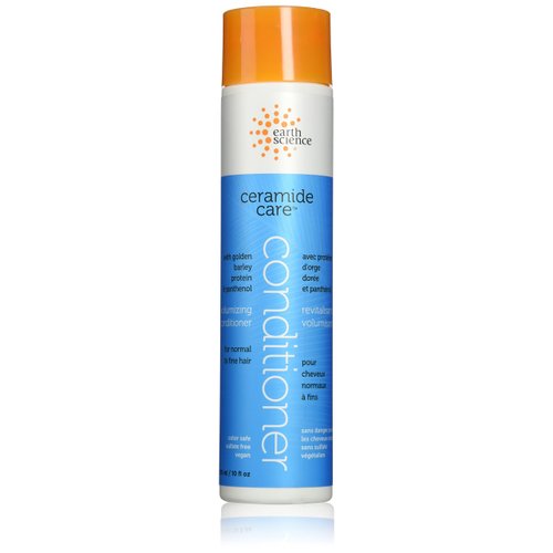 Ceramide Care® Volumizing Conditioner 10 fl oz.