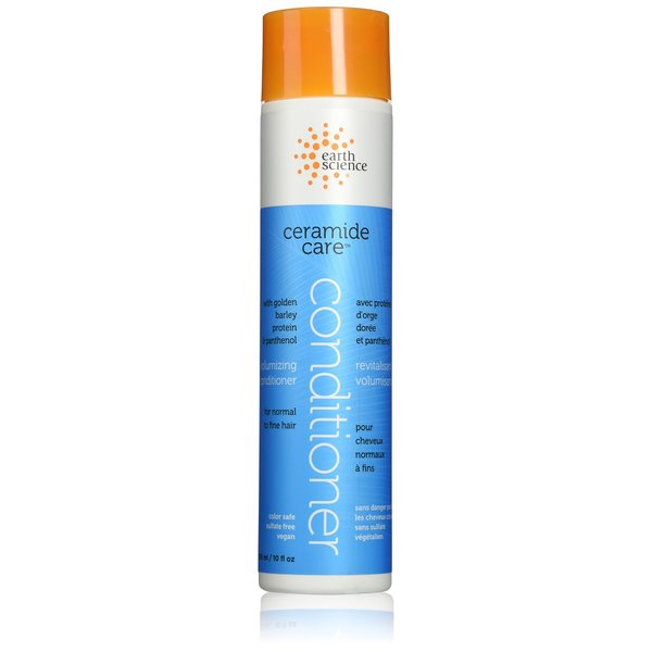 Ceramide Care® Volumizing Conditioner 10 fl oz.