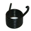 Yamaha Hill Brake Torsion Return Spring (82+) G1,G2,G9,G14,G16,G19,G22 Golf Cart