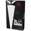 The Godfather, Last Family Standing Board Game Italian Film Fun Family Party Game Scary Movie Multiplayer Card Game, for Adults and Kids Ages 14 and up