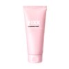 [So'natural Powder4room] All Clean Fixx Cleansing Foam, 7 fl oz (200ml) | A Pink Cera Cream Foam | Cleansing Foam | Foam Cleanser | Foam Cleanser Face Wash | Comfortable and Soft | Cleansing