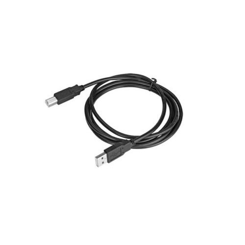 FocalTop USB Cable for Brother HL-8050N HL-L2300D Printer