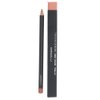 MAC Lip Pencil - Subculture, underground pink 1.45g/0.05oz