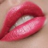 By The Clique Premium Raspberry Pink Lip Gloss | New Lip Plumping Formula | Raspberry Sugar