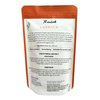 Raslok Kaolin Clay for Face Mask (3.52, Ounces)