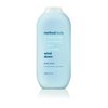 Method Body Wash, Wind Down, Paraben and Phthalate Free, 18 oz (Pack of 1)