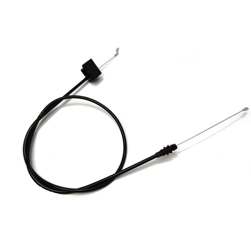 PALART 112-8818 Replacement 20" Rear Bagging&22" Recycler Lawn Mower Brake Cable for Toro 20330 20339 10642 10603 10641 and More