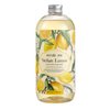 ROMIIE ZOI Liquid Hand Soap Refill, Lemon Scented Hand Soap, Gentle & Moisturizing Formula, 750 ML/ 26 FL OZ