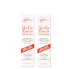 (2 PACKS) Claudia Stevens Hair Dye Remover For The Skin 2oz Deal Package, Hair Color Remover