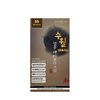 Su Wall Luxury Hair Color Cream (5S Natural Brown) 120g + 120g