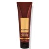 Bath and Body Works 3-in-1 Body Wash and Body Cream Scent Teakwood