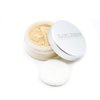 Lauren Brooke Cosmetiques Natural Makeup Powder Foundation (13 Gram, Neutral No. 00)