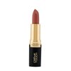 Armaf Beauté Crème Touch Bullet Lipstick - Matte Lipstick For Women, Enriched With Shea Butter | Cocoa