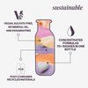 Pureology Hydrate Moisturizing Shampoo | Softens and Deeply Hydrates Dry Hair | For Medium to Thick Color Treated or Natural Hair | Sulfate Free Shampoo | Vegan