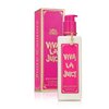 Juicy Couture Body Lotion, Viva La Juicy Scented Body Lotion for Women, Women's Body Moisturizer for Dry Skin, 8.6 fl oz