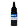 Intenze Tattoo Ink True Black 1 oz