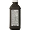 Hydrogen Peroxide Antiseptic Solution 16 Fl. Oz (Pack of 1)