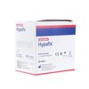 4209 Tape HypaFix Retention LF Water Resistant 2"x10yd Non-Woven Ea Part No. 4209 by- Smith & Nephew Wound Care