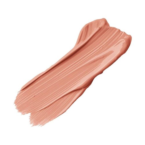 The Crème Shop | Match Made Luminous Liquid Foundation - 1.06 oz (36)