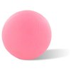 Toddler & Little Kids Replacement Basketball - for Little Tikes Easy Score Basketball Hoop (2 Count, Pink) for Kids (6 inch)