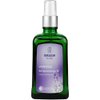 UNKNOWN Lavender body oil weleda 3.4 oz oil, 3 Ounce