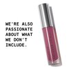 Beauty Pie Wondergloss Collagen Lip Oil + For Nourishing, Moisturizing & Plumping (Plum Naked)