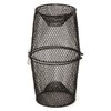 Eagle Claw Crayfish Trap