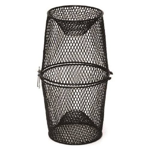 Eagle Claw Crayfish Trap