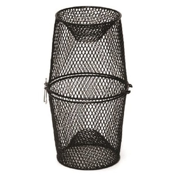 Eagle Claw Crayfish Trap