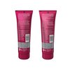 Viviscal Densifying Shampoo and Conditioner Set 8.45 Oz. Each