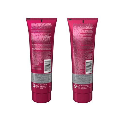 Viviscal Densifying Shampoo and Conditioner Set 8.45 Oz. Each