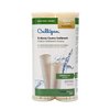 Culligan Level 2 Sediment Replacement Filter Cartridge For Whole House 16000 gal (8 COUNT/PACK OF 2)