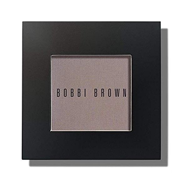 Bobbi Brown Eye Shadow, Heather, 0.08 oz